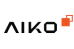 Aiko