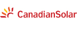 Canadian