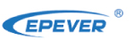 Eever