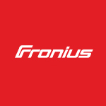 Fronius