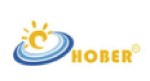 Hober