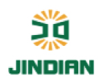 Jindian