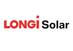 Longi