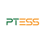 Ptess