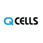 Qcells