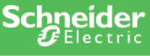 Schneider