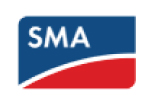 Sma