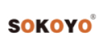 Sokoyo