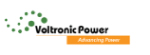 Voltronic Power